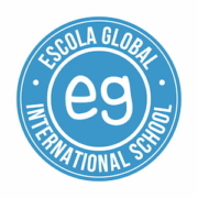 Logo Escuela Escola Global International School