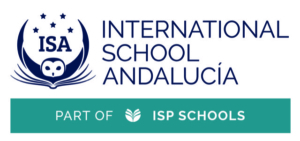 International School Andalucia