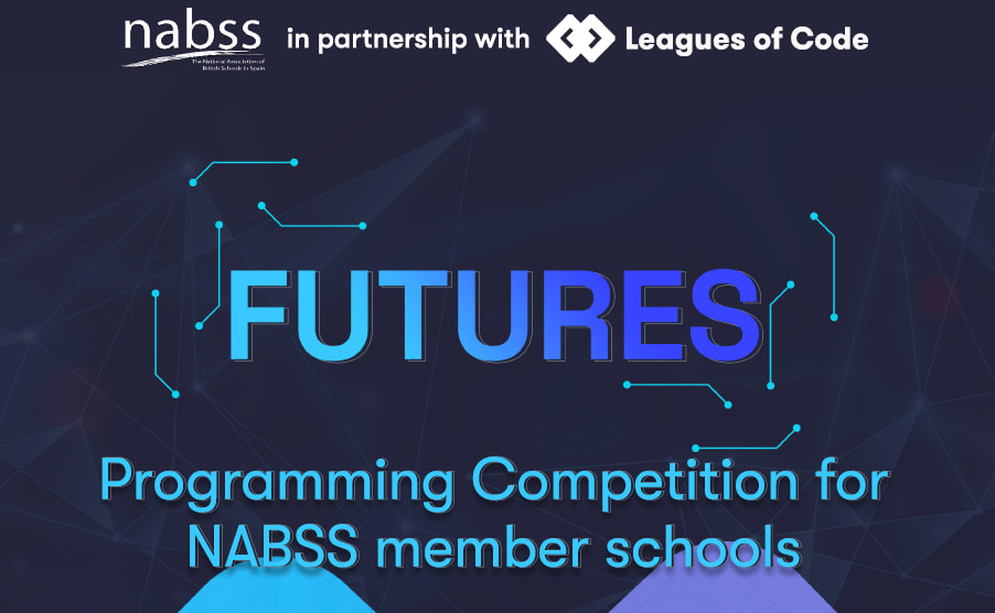 NABSS CONFERENCE PROGRAMMING COMPETITION 2024
