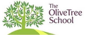Logo Escuela Escola Global International School